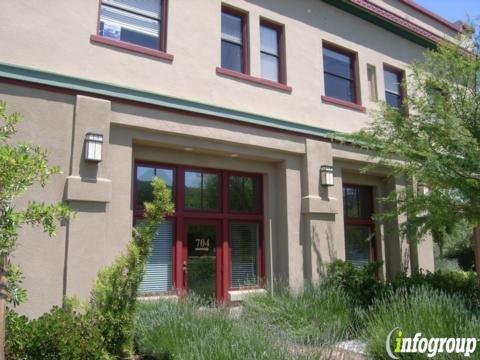 Lawyer Referral Service