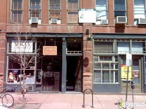 Team Player Productions