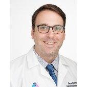 Jonathan Koppel, MD - Mount Sinai Doctors-Physician Office Fpa Ansonia