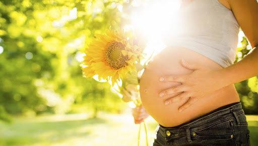 Colorado Family Doula