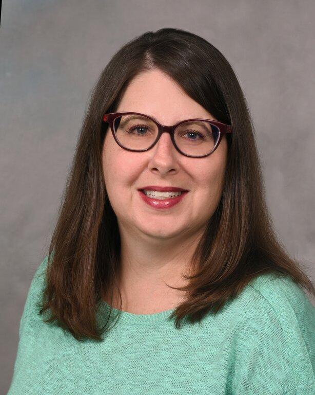 Margo Smith, LPCC - LifeStance Health