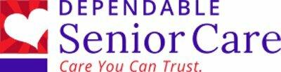 Dependable Senior Care