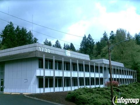 Pacific Coast Evaluations