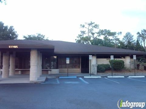 Northeast Dental Care