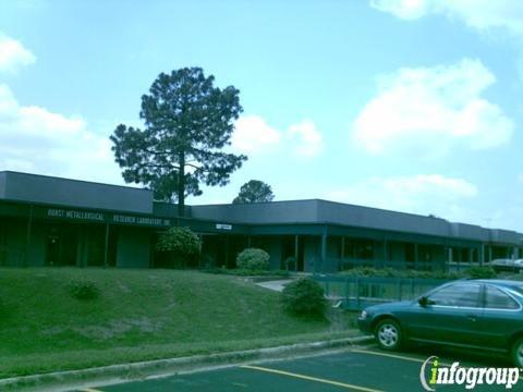 Circle E Maintenance