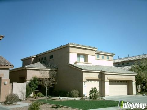 A & M Landscape Maintenance