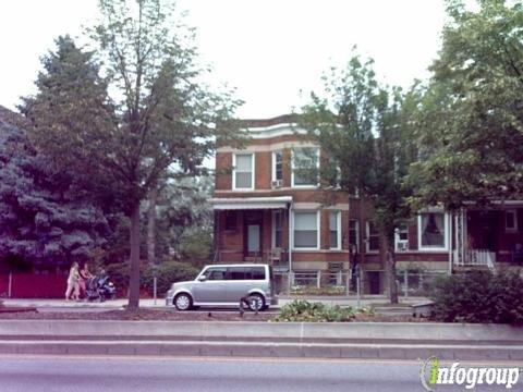 Daniel S Paulos, DDS - Neighborhood Dental