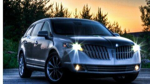 Easy Taxi Limo Service