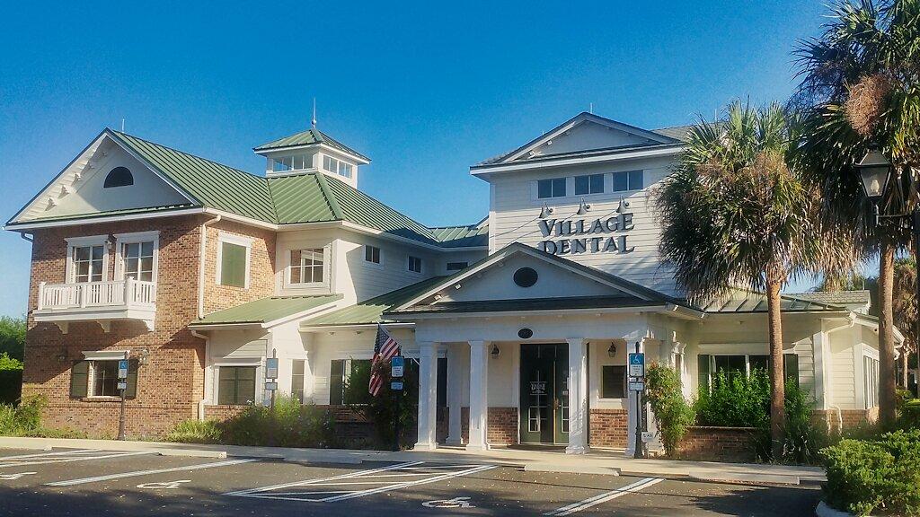 Village Dental
