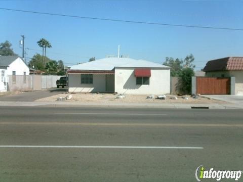 Nelson Garcia Jewelry