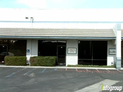 Upsco Power Safe Systems Inc