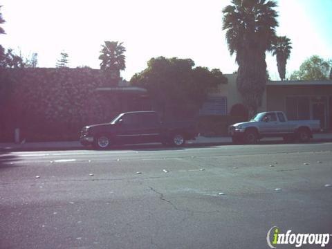 Project Sister Family Service