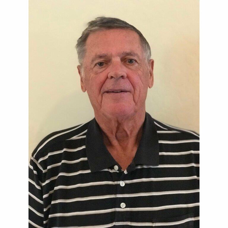 William Ozga-Intuit Turbotax Verified Pro