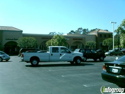 Anesthesiology For Dentistry