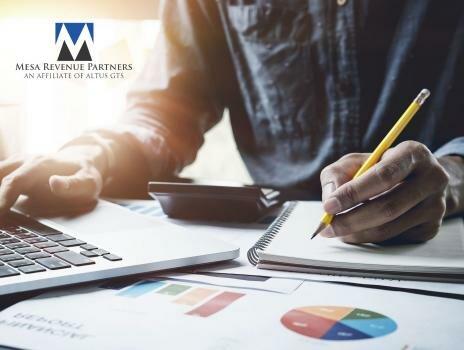 Indiana Commercial Collections Agency
