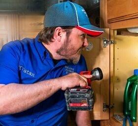 Innovative Plumbing Solutions