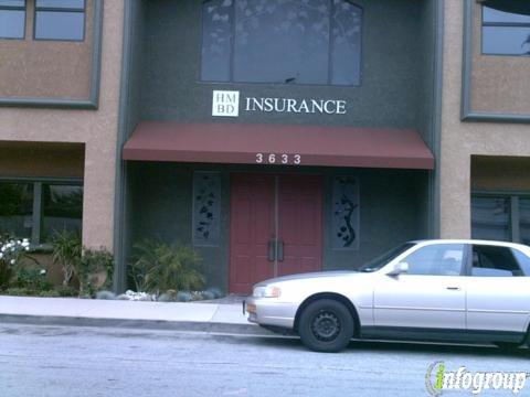 Maverick Apartments Investment