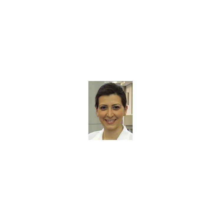 Anne M Samaha, MD - West Florence Family Practice