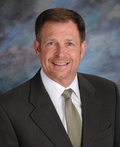 Michael G Fleege-Private Wealth Advisor, Ameriprise Financial Services, LLC