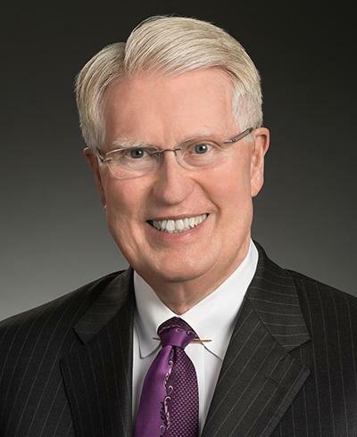 Carl Vincent-Private Wealth Advisor, Ameriprise Financial Services, LLC