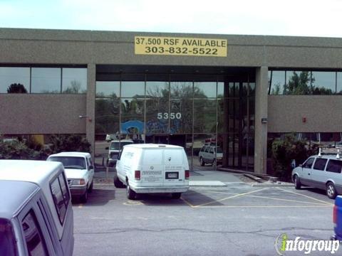 Gaia Georgopoulos, MD - Childrens Hospital Orthopedic Surgery