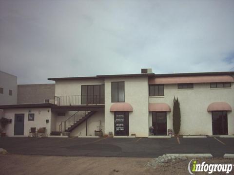 Commissioned Oil Paintings