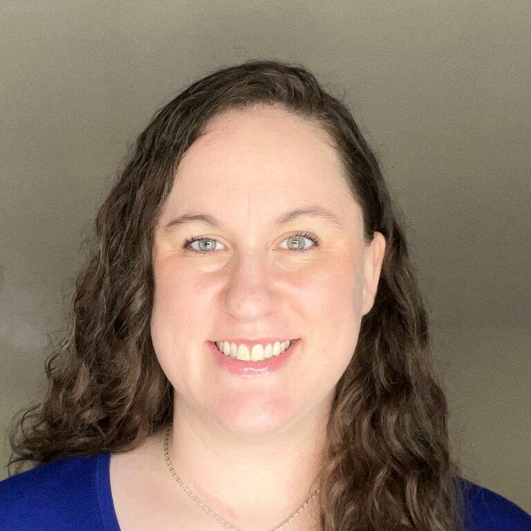 Maggie O'Neill, LPC - LifeStance Health