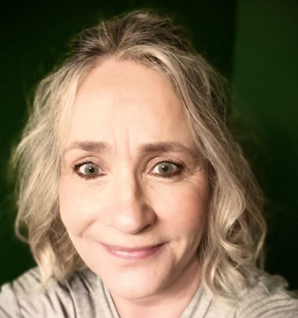 Kelly Lapointe, PMHNP-BC - LifeStance Health