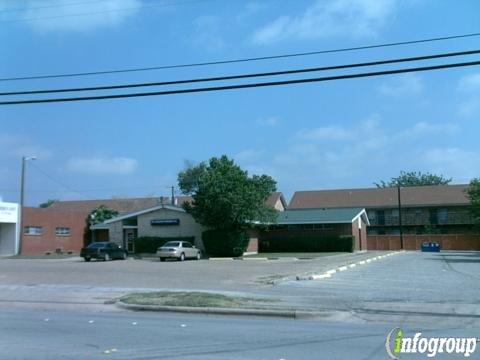 Chris Lane Insurance