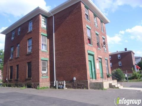 Ronald H Preis, DMD - Broad Street Dental Center