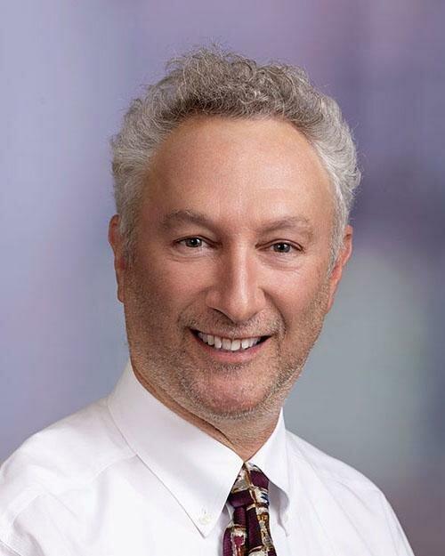 Richard L Woller, PA