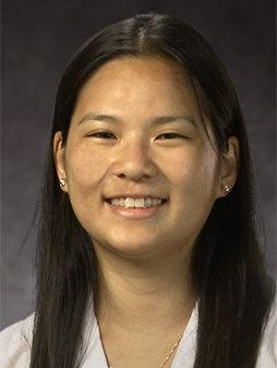 Jessica Dy-Johnson, MD
