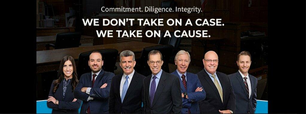 Rossman Baumberger Reboso