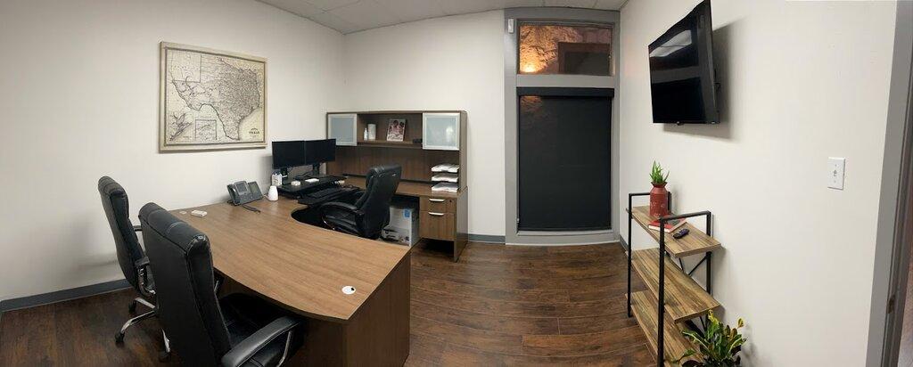 Jacob Morales-State Farm Insurance Agent