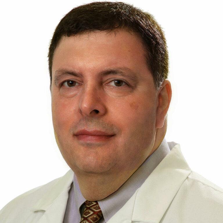 Jay E Yasen, MD - NewYork-Presbyterian Medical Group Queens - Fresh Meadows