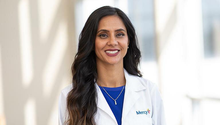 Namneet Kaur Sekhon, DNP