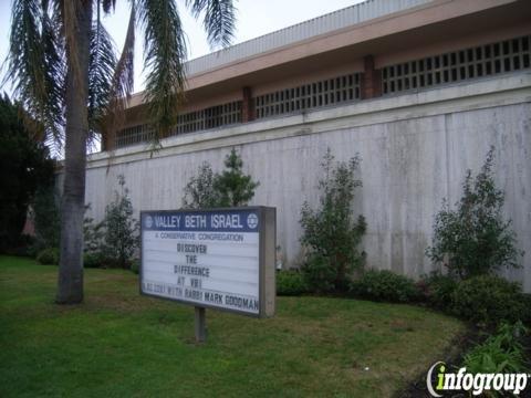 Child Care Resource Center