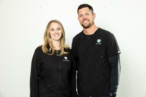 Hite Family Dentistry