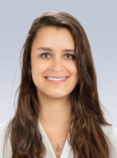 Adrienne Johanna Werth, MD - Penn Urogynecology