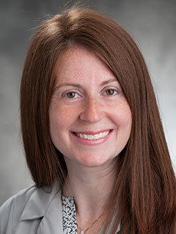 Jodi Sklansky, DO - Midwest Center For Women's