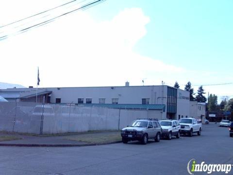 Building Envelope Innovations