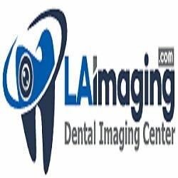 LA Imaging Dental Imaging Center