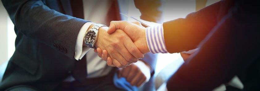 Receivables Control Corp