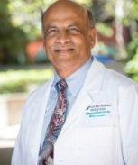 Ram Gollapudi, M.D
