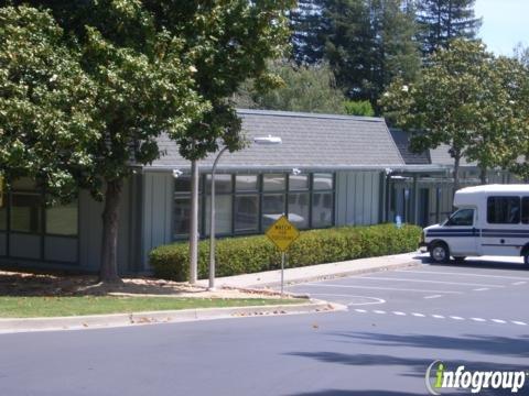 George Miller Center