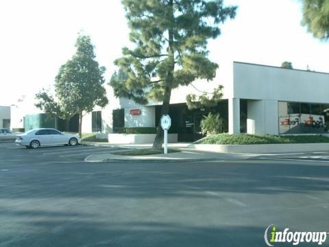 Incledon Consulting Group