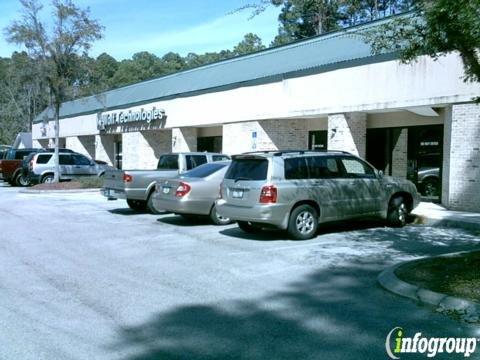 Mystic Waters Pool Service LLC