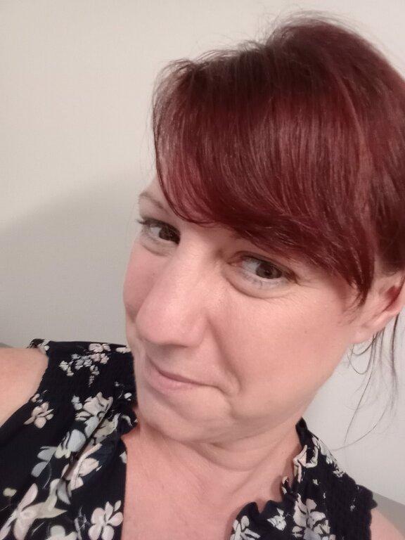 Tika Northington, NP - LifeStance Health Richmond