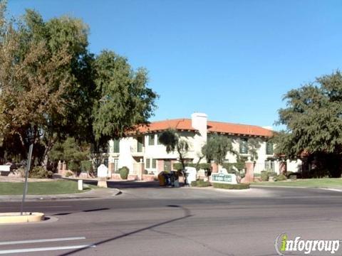 Garrey Woner Hoffmaster & PSHK