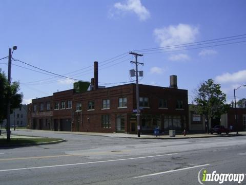 Fire Extinguisher Service & Sales